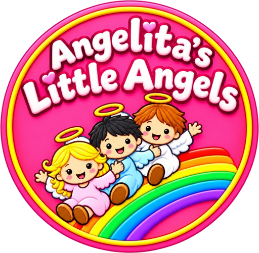 Angelita's Little Angels
